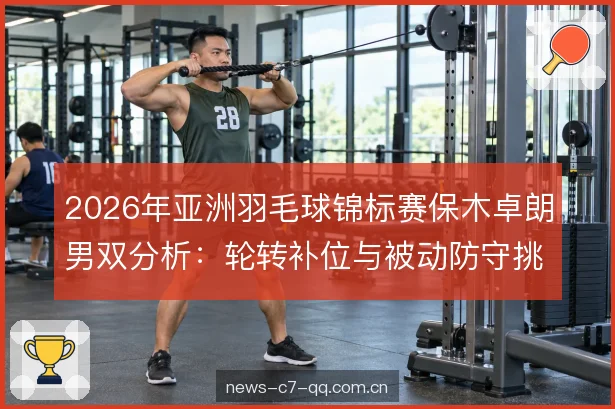 被动挑高的落点选择 被动挑高的落点选择